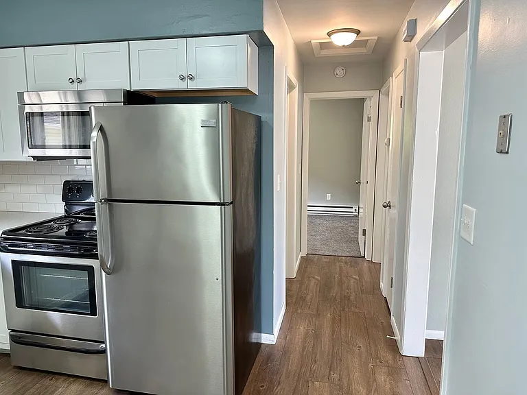 RADER 1321 — Photo 11