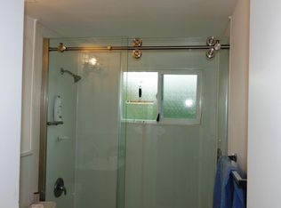 18082 Kirk Ave, Tustin, CA 92780