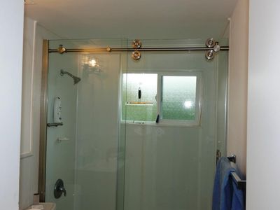 18082 Kirk Ave, Tustin, CA, 92780