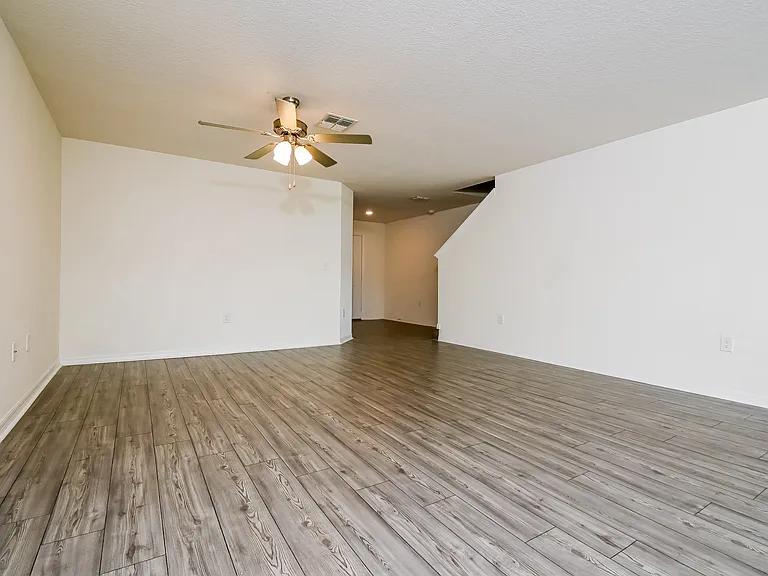 5367 Companion Ln — Photo 9