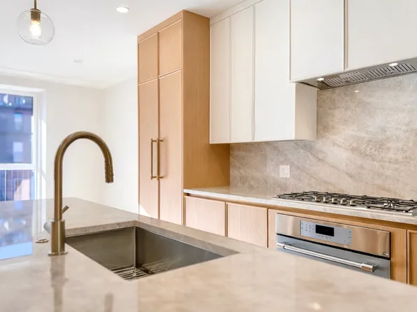 144 Worcester St APT 3, Boston, MA 02118