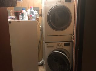 4001 Wasson Rd, Big Spring, TX 79720