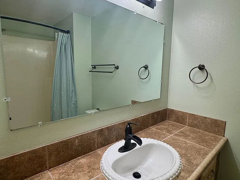3265 NE McWilliams Rd — Photo 12