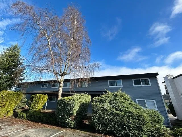 Ruston 53 Apartments — Photo 66
