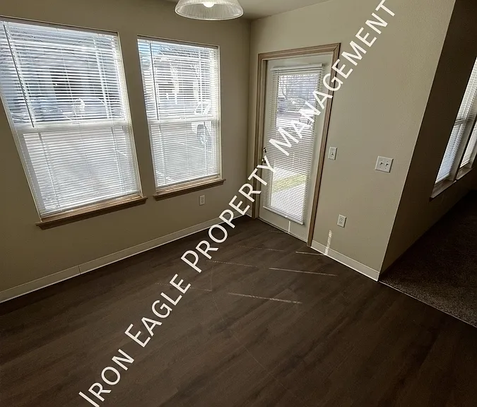 1805 E Overland Rd #4412 — Photo 3