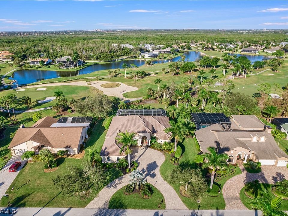 16939 Timberlakes Dr, Fort Myers, FL 33908 MLS 223094380 Zillow