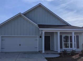 220 Hudson Loop, Fairhope, AL 36532