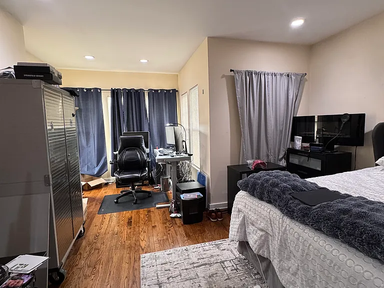 4619 N Central Park Ave #2 — Photo 8