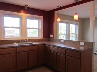 13 Bacon St #302, Biddeford, ME 04005