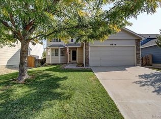 11524 Oswego St, Commerce City, CO 80640