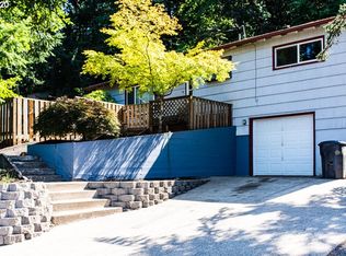 6585 Sunnyside Rd SE, Salem, OR 97306