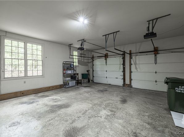 328 Perrow Ln, Manakin Sabot, VA 23103