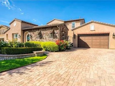 26432 Black Oak Dr, Valencia, CA, 91381