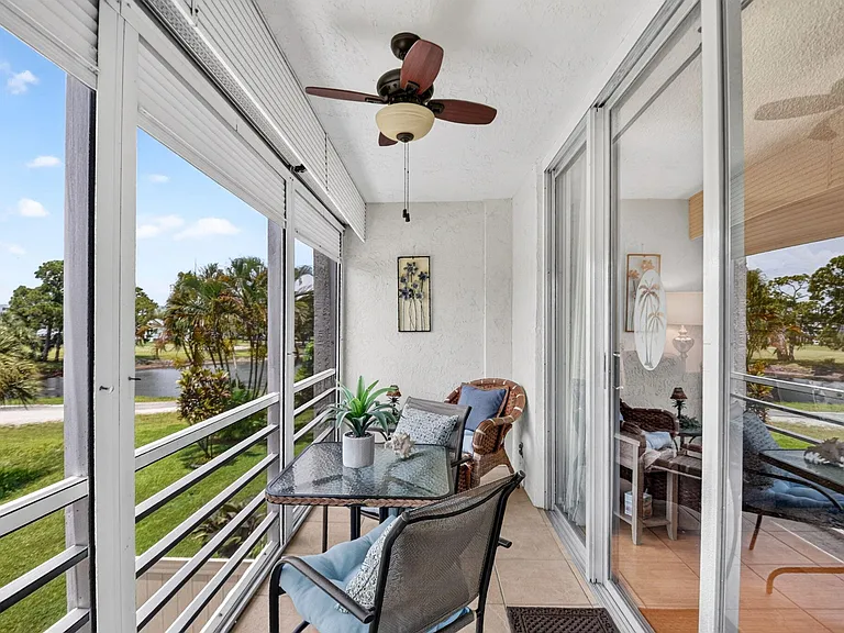 3425 Via Poinciana #201 — Photo 18