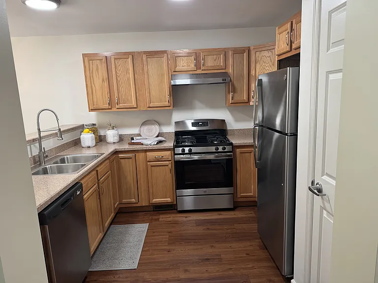 Orchard Hills Landings — Photo 27