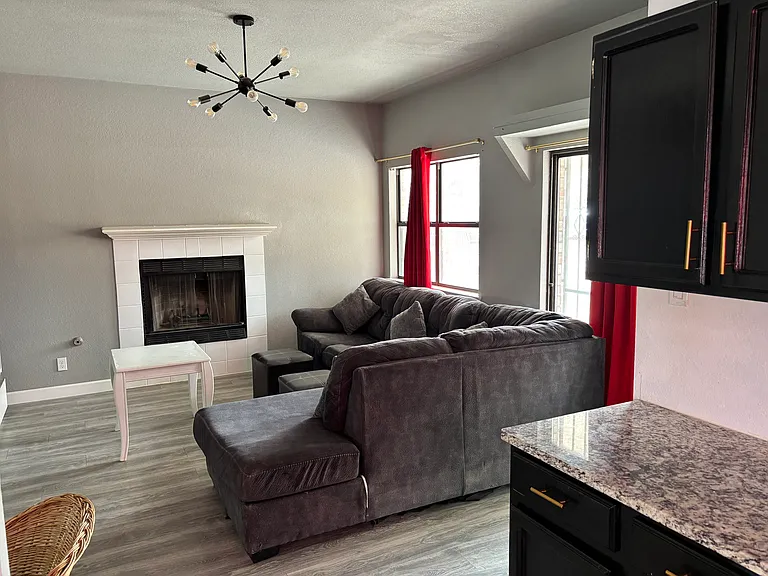 11608 Norman Montion Dr — Photo 13