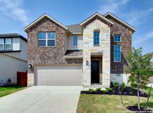1855 Heritage Maples, New Braunfels, TX 78132