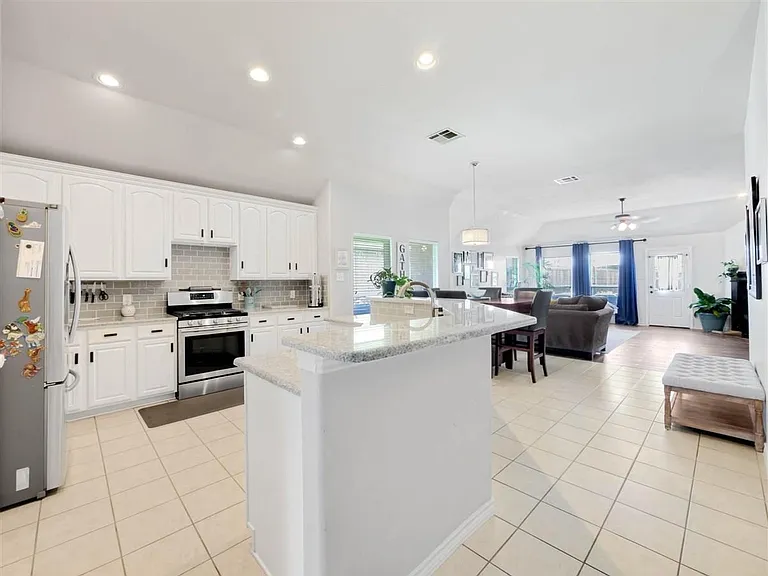 4309 Temecula Creek Trl — Photo 7