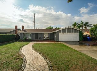 10451 Nutmeg St, Rancho Cucamonga, CA 91730