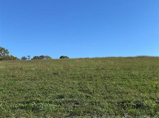 33 Siddens Rd, Glasgow, KY 42141