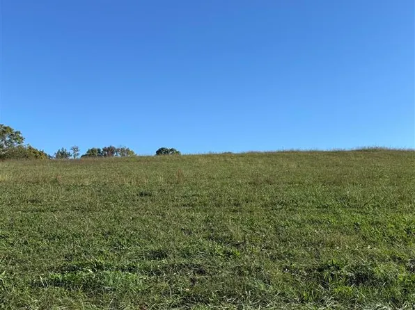 33 Siddens Rd, Glasgow, KY 42141