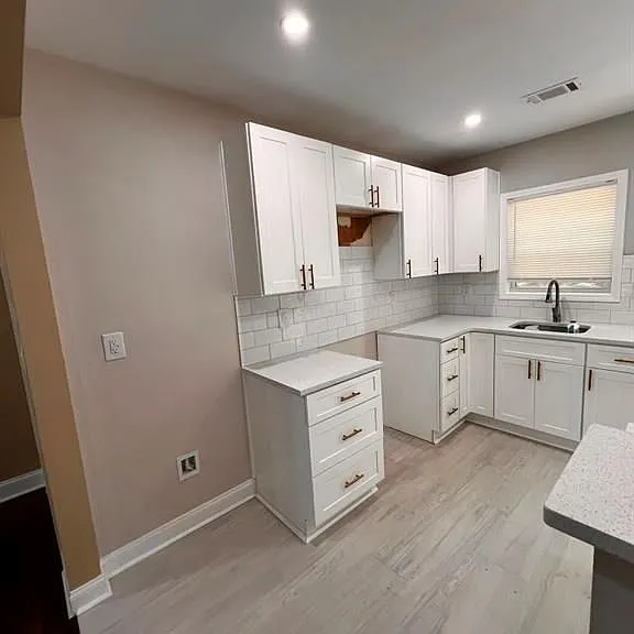 1646 Terry Mill Rd — Photo 11