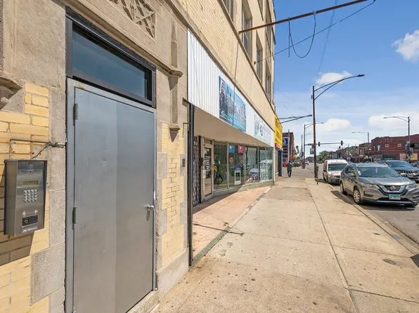 3014-16 W 63rd, 3014 W 63rd St APT 308, Chicago, IL 60629