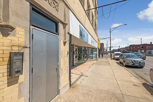 3014-16 W 63rd Photo 1