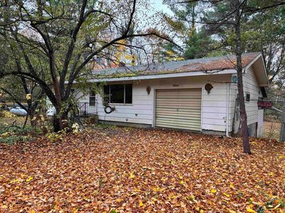 W7924 Coleman Ave, Amberg, WI, 54102