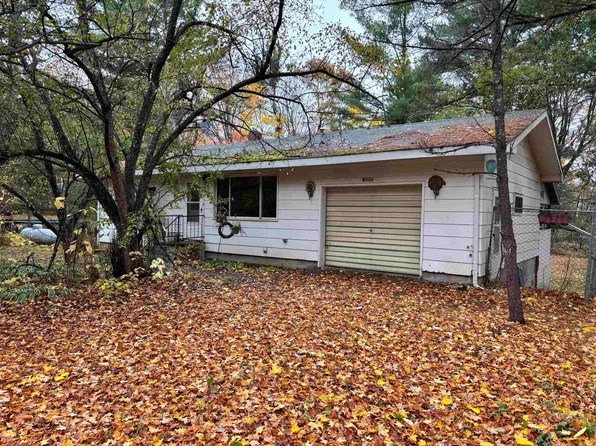 W7924 Coleman Ave, Amberg, WI 54102