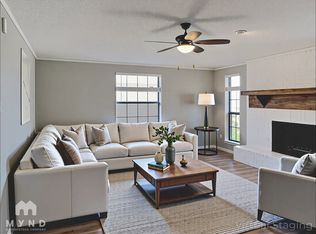 405 Stoneybrook Dr, Wylie, TX 75098