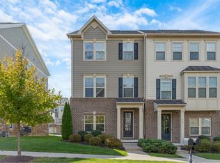 514 Tuscarora Rd, Mars, PA 16046