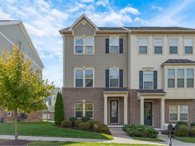 514 Tuscarora Rd, Mars, PA, 16046