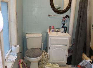 511 SW 2nd Ave #10737965, Grand Rapids, MN 55744