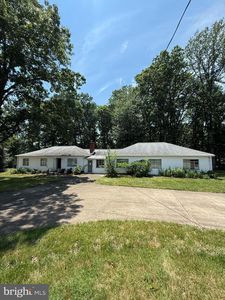 7216 Neuman St, Springfield, VA, 22150