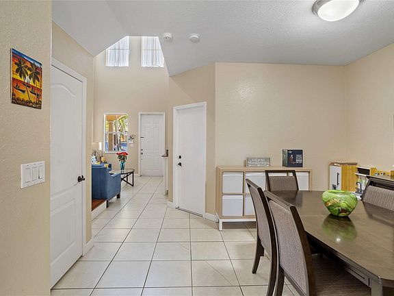 5th image of 881 SW 149th Court #00