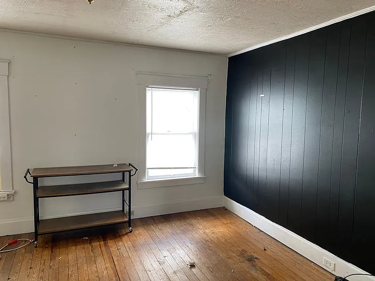 219 University Ave #A — Photo 6