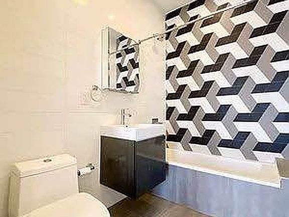 5th image of 59 E 126th St #1B