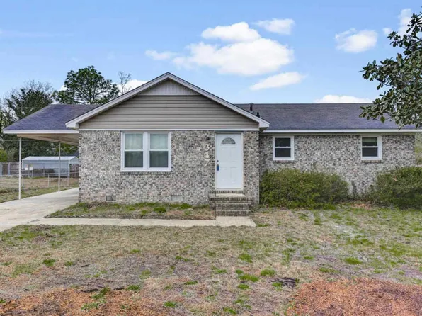 347 Cinda Leigh Dr, Lexington, SC 29073