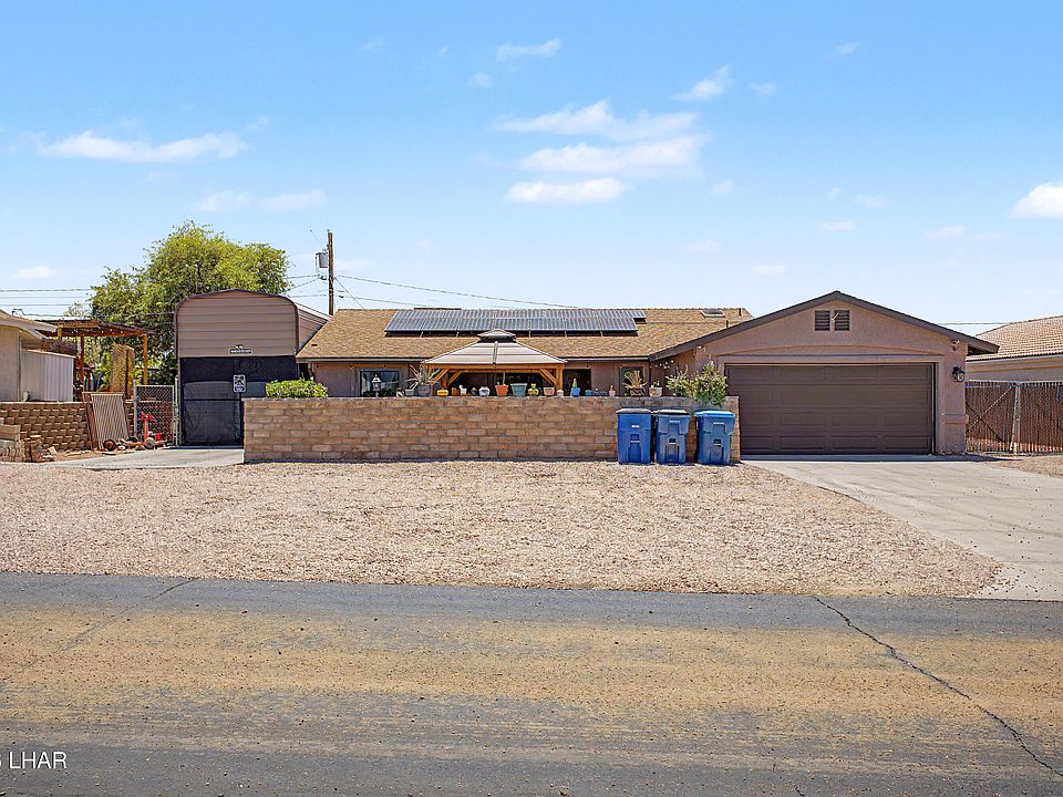 1st image of 3670 Reservation Dr
