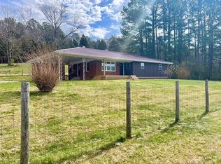 14291 Us Highway 62 E, Horse Branch, KY 42349
