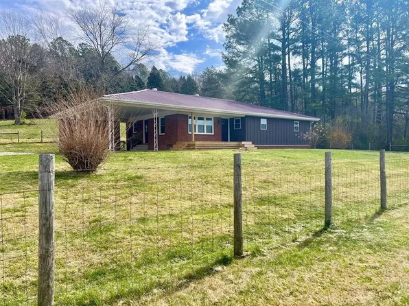 14291 Us Highway 62 E, Horse Branch, KY 42349