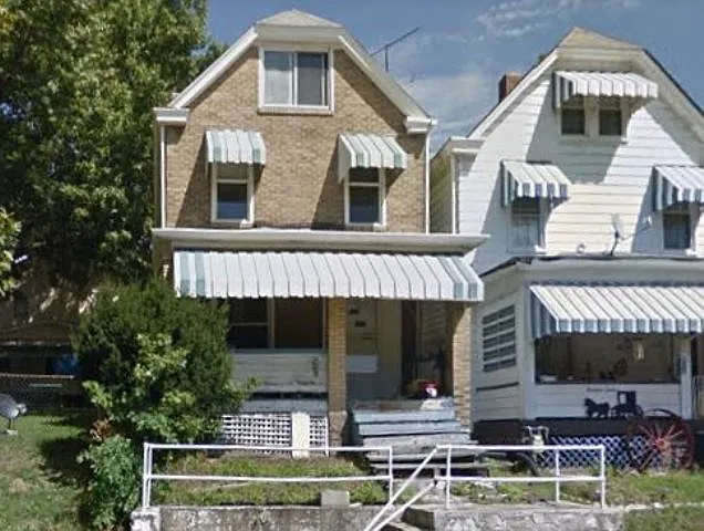 1314 Woodmont Ave photo 1