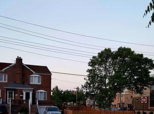 1704 Shore Blvd, Brooklyn, NY 11235