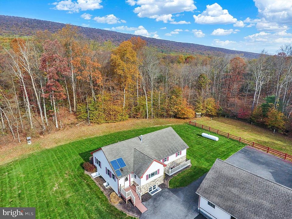 70th image of this home