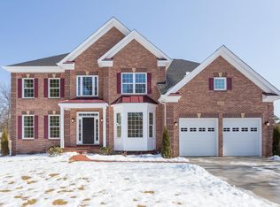 4415 Park Rd, Alexandria, VA 22312