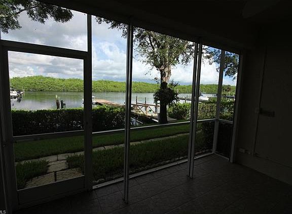 2nd image of 170 Newport Dr APT 1103