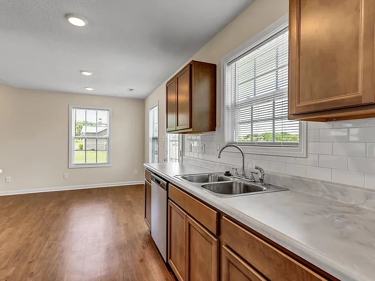 2020 McCleary Rd — Photo 12