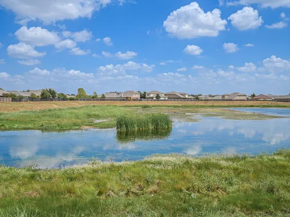 161 Mallard Ln, Leander, TX 78641