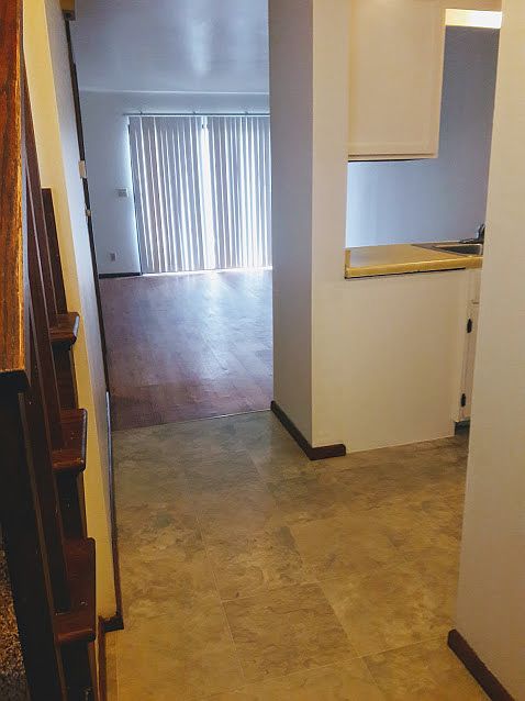 1st image of 2040 W Bolivar Ave #2046
